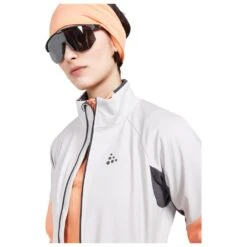 Nordic Jacket Craft Glide Jkt W Ash Glow 12 Nordic Jacket Craft Glide Jkt W Ash Glow -Glis Shop 1f8f547cce28cc1b29524ea71c6b993fb206f325 H23CRAFTTH2250997 902