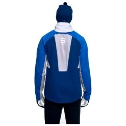 Nordic Jacket Bjorn Daehlie North Estate Blue -Glis Shop 1fb08db75eb54fe990e8427702c882b581517e2b H22BJORTTH1182858 3