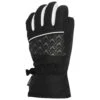 Gloves Rossignol Jr Vicky Impr Black -Glis Shop 1fc977e815d0e2889357eb49868304e2387596d4 H18ROSSACC3336782 0