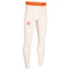 Nordic Thermal Underwear Bjorn Daehlie Performance-Tech Pant Snow White 2 Nordic Thermal Underwear Bjorn Daehlie Performance-Tech Pant Snow White -Glis Shop 1fd4fbfdef162c0292551e59dbb4f167f7fe578f H22BJORACC1253665 0