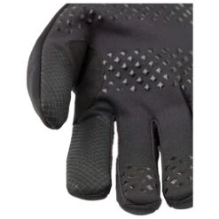 Gloves Hestra Windshield Liner Black 14 Gloves Hestra Windshield Liner Black -Glis Shop 2034c0fe18e3f537b253e9d3ff4e745cf7abd0c9 H22HESTACC2210557 13