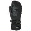 Mitten Level Ranger Mitt Black -Glis Shop 204df6c2c63182b682342427bdd35a8ce14a0ddb H23LEVEACC3343377 0