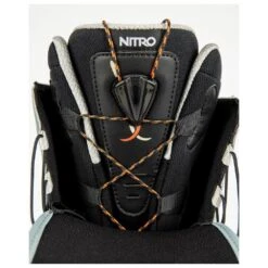 Boots Nitro Scala Tls Ice White -Glis Shop 20772cf6c9fa4a80f6cc2646f2a088e8097adb03 H23NITRBOO2339518 901