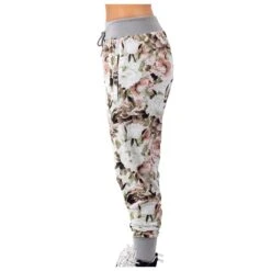Technical Underwear Eivy Harlem Travel Pants Bloom -Glis Shop 2086b43c48b258c12e37ec44e54c89580175c725 H22EIVYACC1269488 3