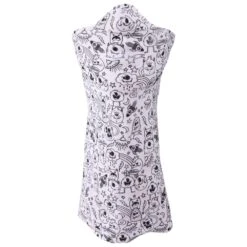 Neck Warmer Boldo'AIR Ergo Ski Confort Premium Junior Coloriage 7 Neck Warmer Boldo'AIR Ergo Ski Confort Premium Junior Coloriage -Glis Shop 20dbd3ce1daa29c33a578a4d5cf0a84188931dd4 H21BOLDACC172991 BOLD0432009 3