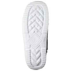 Boots Salomon Faction Black 8 Boots Salomon Faction Black -Glis Shop 2100fe706244acb9af794e004a9b71abaea7cb50 H23SALOBOO3332725 9