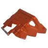 Crampons Dynafit 100mm Orange 2 Crampons Dynafit 100mm Orange -Glis Shop 21094e3a617e9b68120ef235a8fa92c15610be11 VH14DYNAACC003 0