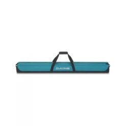 Ski Bag Dakine Padded Ski Sleeve Deep Lake