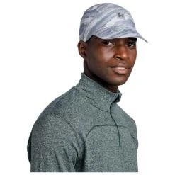 Cap Buff Pack Speed Cap Steel Frane -Glis Shop 213cb1fdb9155b8fbbbad4a8c702a3978f2eabc8 E22BUFFACC2395423 5