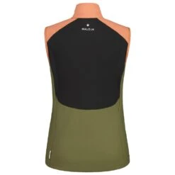 Glis Shop -Glis Shop 21b716ccbbb539f475f168a943fbbcf50d00fd4c H23MALOTTH2253562 2