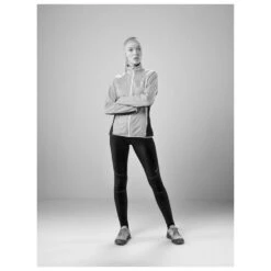 Nordic Jacket Loffler W Jacket Alpha WS Light Deep Water -Glis Shop 21d635a2c0bc1d5a69017e7cc7679312b4985019 H23LOFFTTH2322147 903