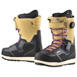 Boots Deeluxe X-Plorer Midnight Desert -Glis Shop 21e18e8a80145df66aa40759b1a5c1ee09d2b8f6 H22DEELBOO2266422 901