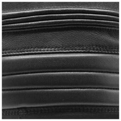 Mitten Racer Connectic Mitt 5 Black 9 Mitten Racer Connectic Mitt 5 Black -Glis Shop 2230640ee2f7ee078b07c2b5690d01d64d42c115 H23RACEACC3344776 902