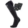 Socks Therm-Ic Powersock Set Heat Fusion Uni + S-Pack 700 Black Grey 1 Socks Therm-Ic Powersock Set Heat Fusion Uni + S-Pack 700 Black Grey -Glis Shop 226a9d7ff3500667c0a0af8cd89ec4c5ecf49607 H23THER3706370652 0
