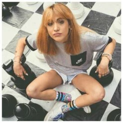 Socks American Socks The Original Signature Doodle 18 Socks American Socks The Original Signature Doodle -Glis Shop 22741a3d8336e9c42b2fffa35cdb50d30cf39333 H23AMSOACC3354583 906