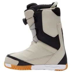 Boots DC Transcend Off White Gum -Glis Shop 2293c327d04a4e32358a6c36cadc8b903f83a868 H23DCUSBOO3326566 1