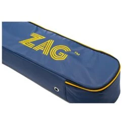 Ski Bag Zag 205cm -Glis Shop 22ca77457d432ca5114d33f741b57ea2c132e34f VH21ZAGACC001 2