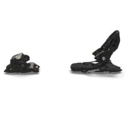 Ski Binding Marker Squire 11 100mm Black -Glis Shop 22d48a3efab8af2a0ad665fbd3de739ea99f8a4d H22MARKFIX186496 MARK0492868 2