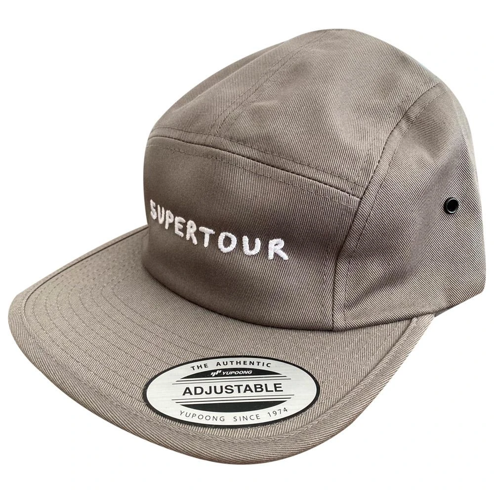 Cap Supertour Singletracks 3 Cap Supertour Singletracks