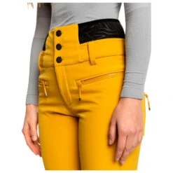 Technical Pants Roxy Rising High Honey -Glis Shop 2329fed95b1e37c02601c7fee6abd8dfd2c2e04f H23ROXYTTB2261613 902