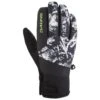 Gloves Dakine Impreza Gore-Tex Glove Street Art -Glis Shop 232cfe14033e26853a2e65955c0af62e5f1b2286 H23DAKIACC2333832 0