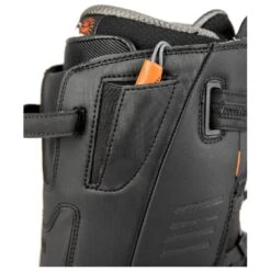 Boots Nitro Incline Tls Black 22 Boots Nitro Incline Tls Black -Glis Shop 2343b3e01a2507ab869a35b7d6798949d567ff62 H23NITRBOO2264996 906