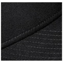 Cap Mammut Mountain Cap Black -Glis Shop 23685cd07680dacd4d8e462044ff0cd1fa30ff8a E23MAMMACC3376075 902