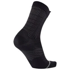 Socks Sidas Run Anatomic Crew Noir -Glis Shop 237250713e60848ce78e671f3a978242853b22e1 E22SIDAACC2219072 3