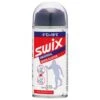 Nordic Grip Wax Swix Uni Quick Klister 150ml -Glis Shop 23a7c2cada235a4732eb468937bee9431e2e3bde H23SWIXACC257453 SWIX0030678 0