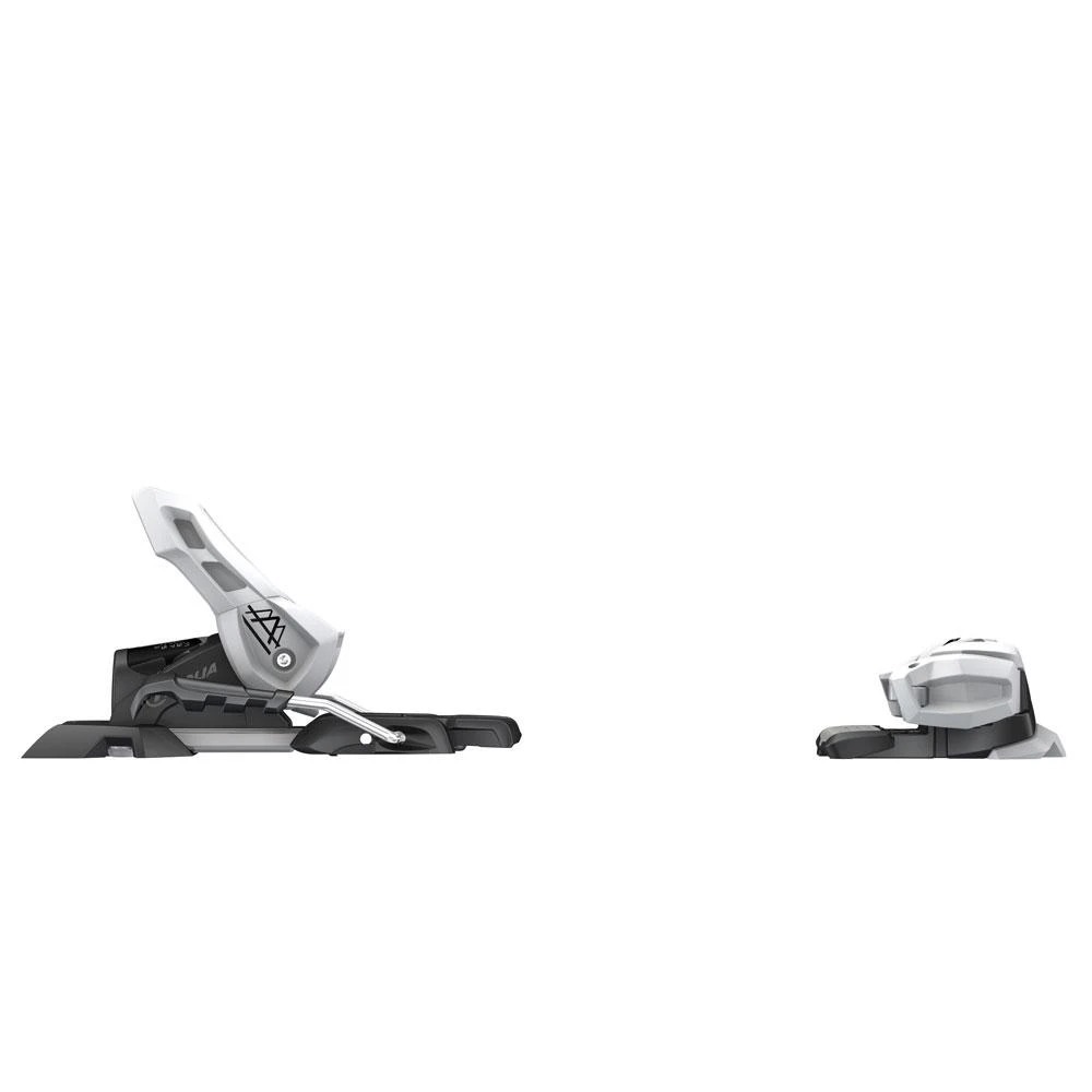 Head Attack 11 Gw Br.95 Solid White 4 Head Attack 11 Gw Br.95 Solid White - Image 2