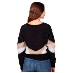 Glis Shop -Glis Shop 23b15b7cd3b153640f692bd06270c6083b25c5bf H23SUNVTEH2269309 2