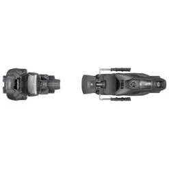 Head Protector Attack 13 Mn 110mm -Glis Shop 23b7271ef9dba2df1fd81cc2b9660c504c37e269 H23HEADFIX265040 HEAD0053429 7