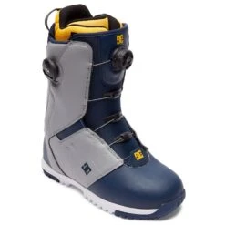 Boots DC Control Boa Navy Armor -Glis Shop 23c3a7f673583304a9cc8ea98542fe18e1f50cd3 H23DCUSBOO3326693 4