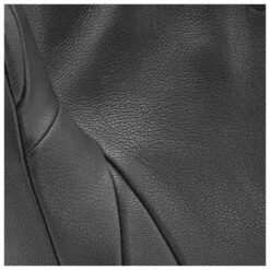 Gloves Racer Guide Pro G 2 Black 9 Gloves Racer Guide Pro G 2 Black -Glis Shop 23c9d02e584a61cac6f640b6376314650063b358 H23RACEACC3344808 902