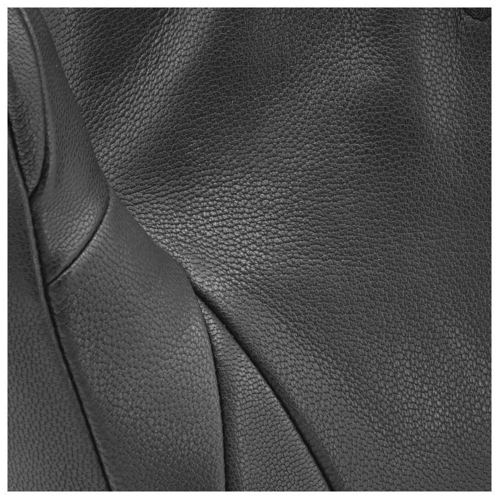 Gloves Racer Guide Pro G 2 Black 6 Gloves Racer Guide Pro G 2 Black - Image 4