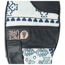 Mitten Picture Anna Mitts Arka -Glis Shop 23e8321dd2289aec01e9bb708f4762044f4a98e4 H18PICTACC3335852 902