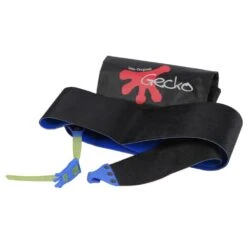 Climbing Skins Gecko 110mm X 200cm Mix Black