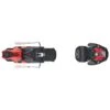 Ski Binding Atomic N Warden Mnc 13 B130 Black Red -Glis Shop 2417ea80ba64d4f46150b4468191c3fa0eab895b VH20ATOMFIX014 0