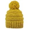 Beanies Barts Jasmin Beanie Yellow 1 Beanies Barts Jasmin Beanie Yellow -Glis Shop 246c4d40390bedbedfb6e43996a476c63f92774b VH21BARTACC005 0
