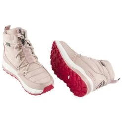 Snow Boots Rossignol Podium Wmn Powder Pink -Glis Shop 24890d76ee2ee36b42e990b3ae90a1df9989e3a9 H23ROSSCHA3335752 901