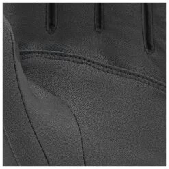 Gloves Racer Aurore 9 Black Pink -Glis Shop 2489355335b5b3f3b2f291aedc6ff29c7b1514e9 H23RACEACC3344967 902