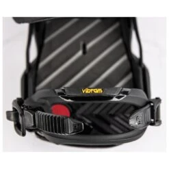 Snowboard Binding Nitro Phantom Carver Red 29 Snowboard Binding Nitro Phantom Carver Red -Glis Shop 2495f10c67955064869056fd145304da2bd967d0 H23NITRBIN2325248 910