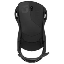 Snowboard Binding Union Atlas Black 9 Snowboard Binding Union Atlas Black -Glis Shop 24e0770f89d48dc3a1e11110c4bc87fff4805b62 H23UNIOBIN2264126 7