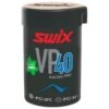 Nordic Grip Wax Swix VP40 Pro Blue -10°C/-4°C 43g -Glis Shop 2500c4731d2958145ebfdf7b86bc6b9bd9583ff6 H22SWIXACC179519 SWIX0490442 0