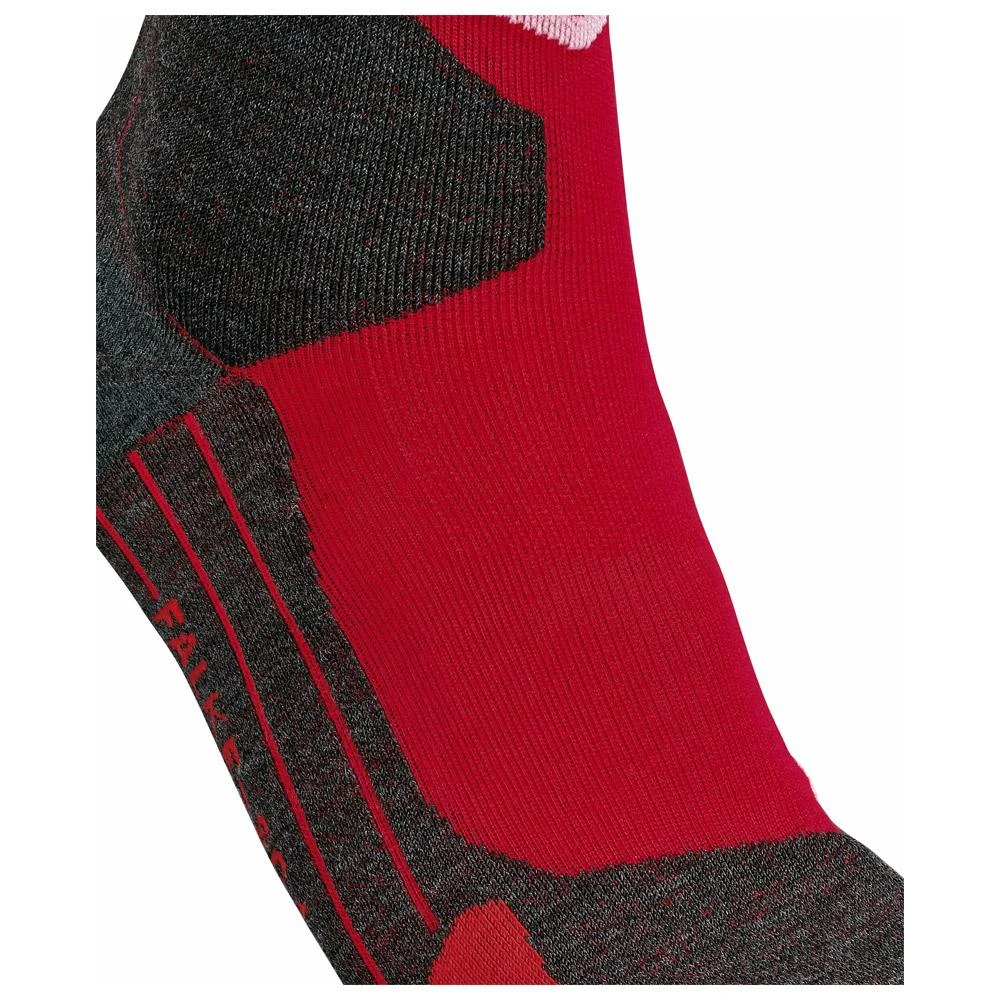 Nordic Sock Falke SC1 Lipstick 7 Nordic Sock Falke SC1 Lipstick - Image 5