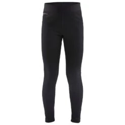 Technical Underwear Craft Core Warm Baselayer Set J Black -Glis Shop 25167dfdd5efe404721bb59c91ba0502013e2d80 H23CRAFACC2251450 2