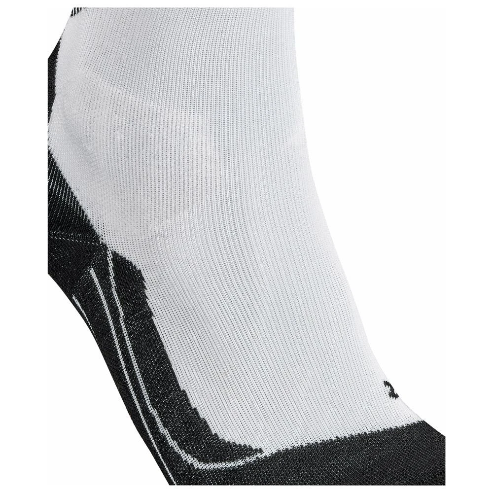 Nordic Sock Falke Stabilizing Cool W White 8 Nordic Sock Falke Stabilizing Cool W White - Image 6