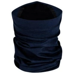 Neck Warmer Buff Tube Neckwear Solid Night Blue 9 Neck Warmer Buff Tube Neckwear Solid Night Blue -Glis Shop 257b24bc1fe2030bedb25894fb492db15dd11d32 H21BUFFACC1208138 1