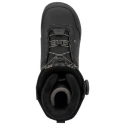 Boots Ride Lasso Black -Glis Shop 25aa517ff0008e8d787d21a9ac655f7a3779ff09 H21RIDEBOO004 7