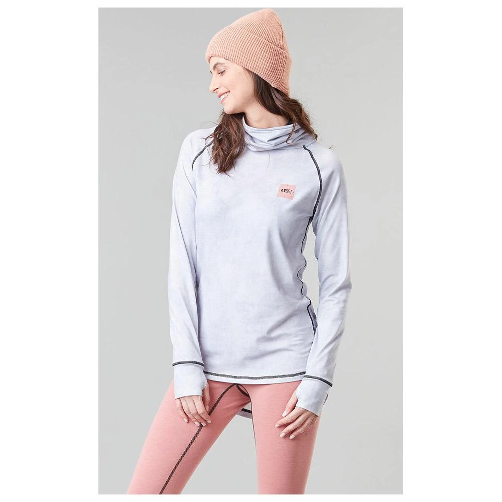 Technical Underwear Picture Pila High Cloudy 5 Technical Underwear Picture Pila High Cloudy - Image 3